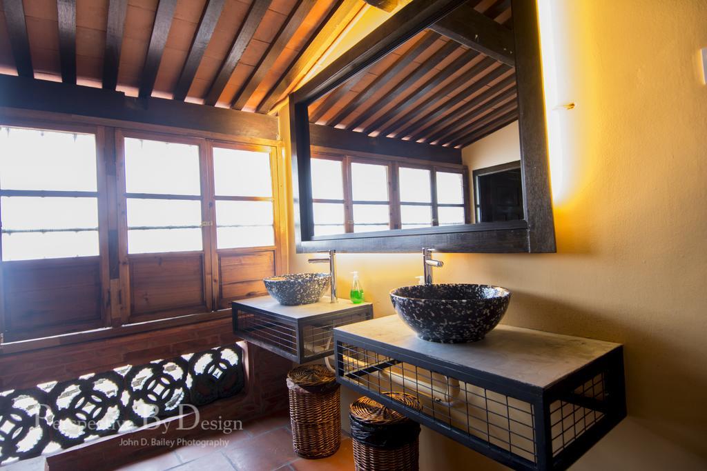 House Of Journey Hostel George Town Room photo