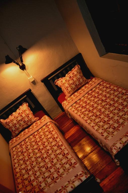 House Of Journey Hostel George Town Room photo